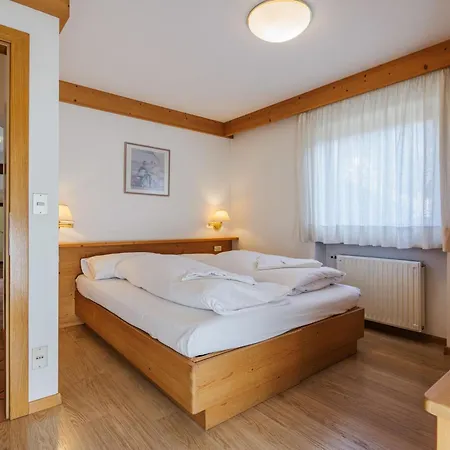 Ardoney-2 By Interhome *