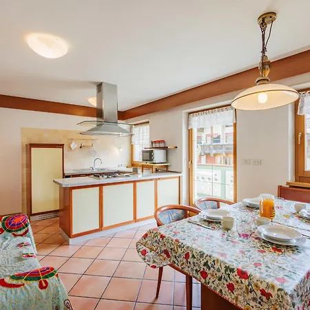 Ardoney-2 By Interhome