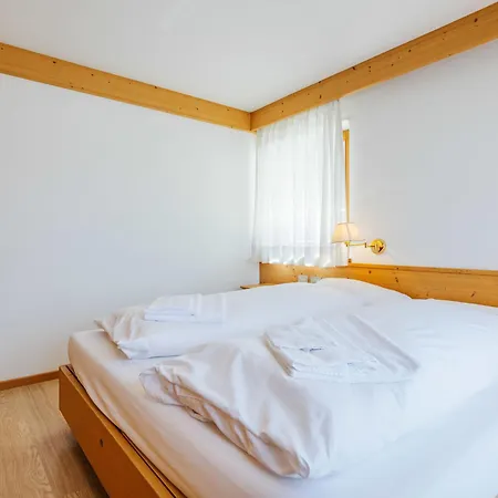 Ardoney-2 By Interhome 公寓 *