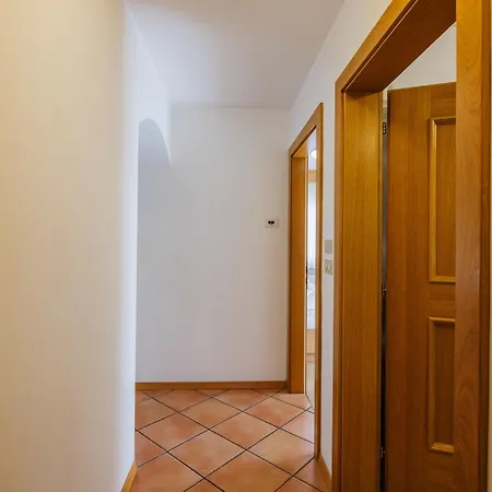 Ardoney-2 By Interhome 公寓 *