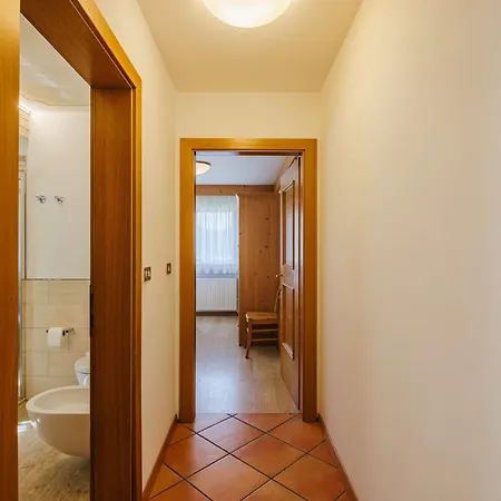 Ardoney-2 By Interhome *